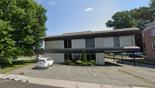 commercial_lease_200_blvd_davignon_cowansville_qubec_canada