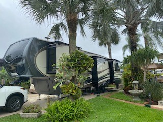 extrieur_terrain_ct_roulotte