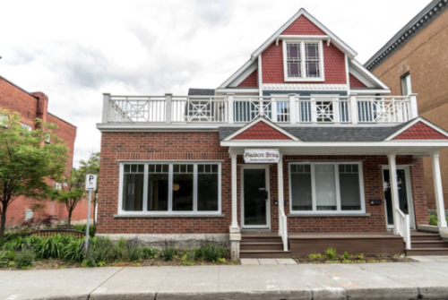 maison_bray_-_extrieur