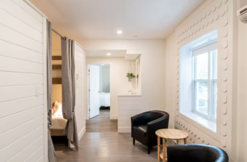 maison_bray_-_urbain_suite