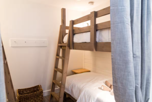 maison_bray_-_urbain_suite_-_bunkbeds