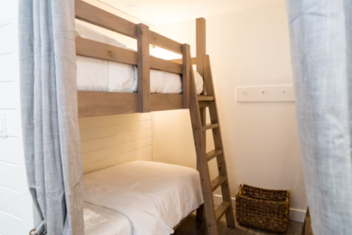 maison_bray_-_urbain_suite_-_bunks_2