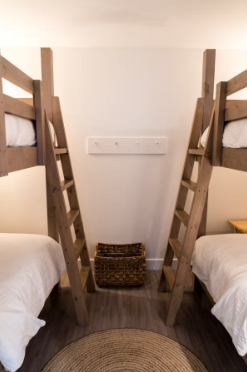 maison_bray_-_urbain_suite_-_bunks_3