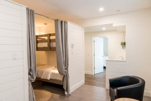 maison_bray_-_urbain_suite_-_corridor