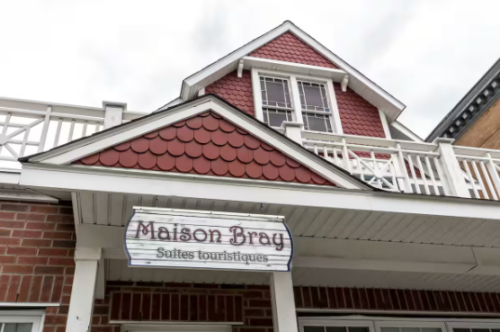 maison_bray_-_urbain_suite_-_enseigne