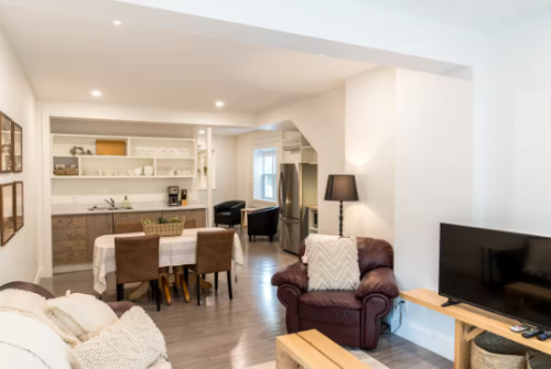 maison_bray_-_urbain_suite_-_living