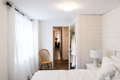 maison_bray_-_urbain_suite_-_master