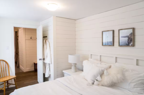 maison_bray_-_urbain_suite_-_master_2