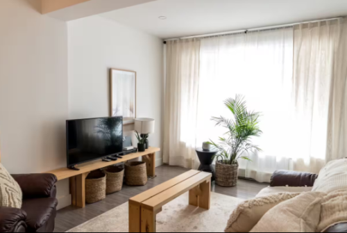 maison_bray_-_urbain_suite_-living_3