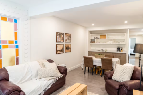 maison_bray_-_urbain_suite_living_2