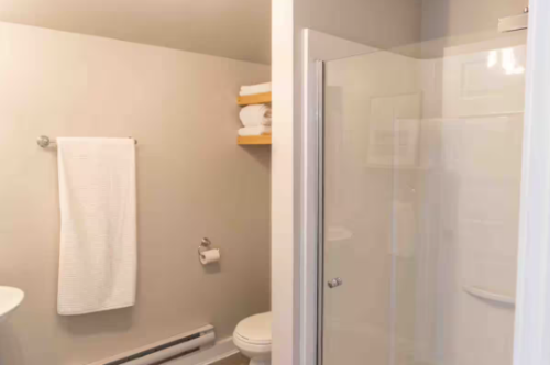 maison_bray_loft_bathroom