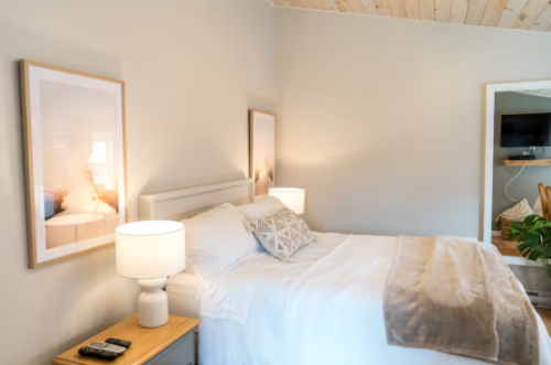 maison_bray_loft_bed_1