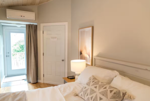 maison_bray_loft_bed_2