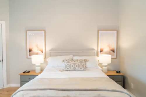 maison_bray_loft_bed_3