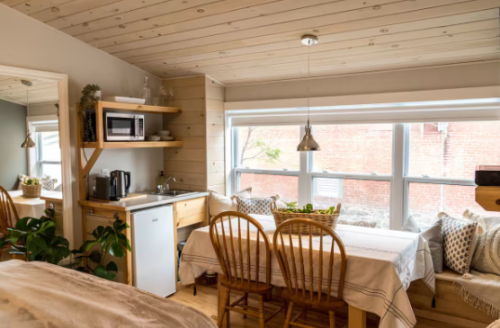 maison_bray_loft_kitchen_1