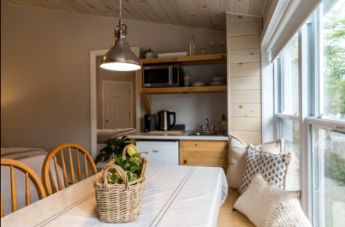 maison_bray_loft_kitchen_2