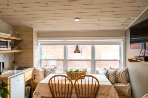 maison_bray_loft_view_2