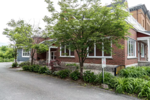 maison_bray_side_ext