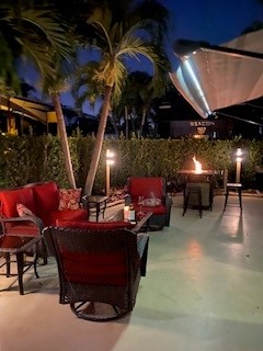 terrasse_terrain_roulotte