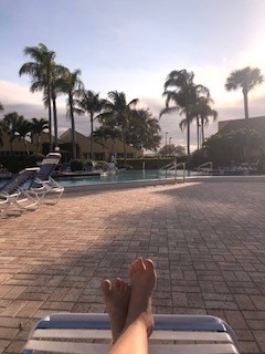 West Palm Beach Vacation Inn Resort